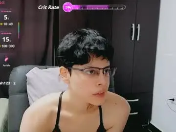 Melissa_and_dany  live sex cam