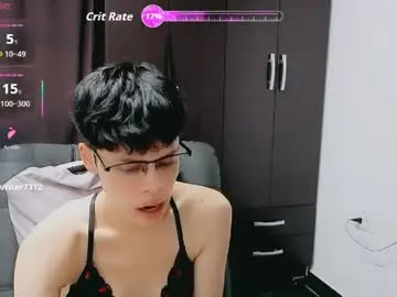 Melissa_and_dany  live sex cam