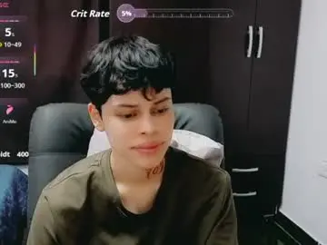 Melissa_and_dany  live sex cam