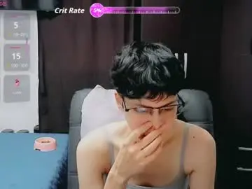 Melissa_and_dany  live sex cam