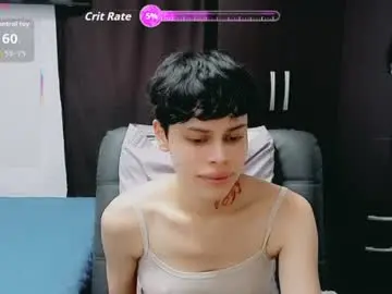 Melissa_and_dany  live sex cam