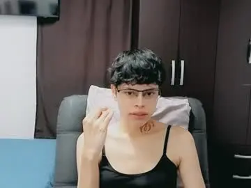 Melissa_and_dany  live sex cam