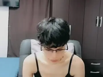 Melissa_and_dany  live sex cam