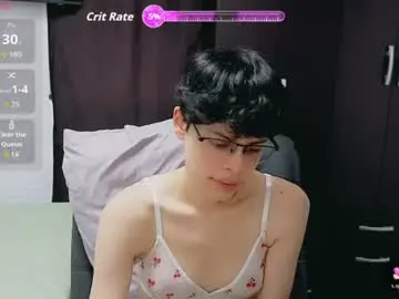Melissa_and_dany  live sex cam