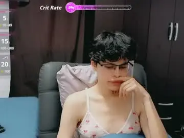 Melissa_and_dany  live sex cam