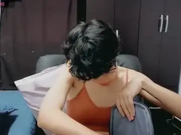 Melissa_and_dany  live sex cam