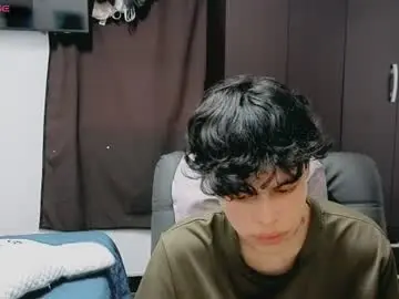 Melissa_and_dany  live sex cam
