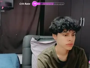 Melissa_and_dany  live sex cam