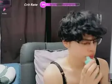 Melissa_and_dany  live sex cam