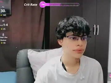 Melissa_and_dany  live sex cam