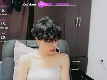 Melissa_and_dany  live sex cam
