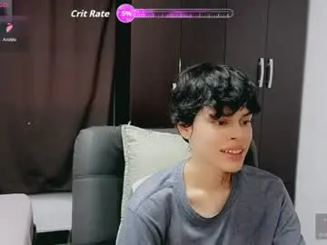 Melissa_and_dany  live sex cam