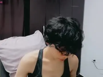 Melissa_and_dany  live sex cam