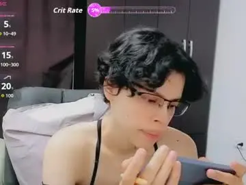Melissa_and_dany  live sex cam