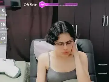 Melissa_and_dany  live sex cam