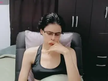 Melissa_and_dany  live sex cam