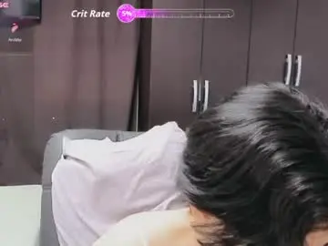 Melissa_and_dany  live sex cam