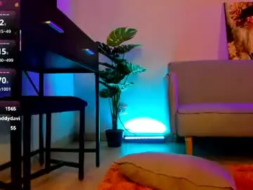 Mia__milan  live sex cam