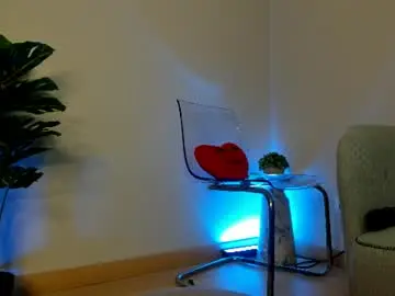 Mia__milan  live sex cam