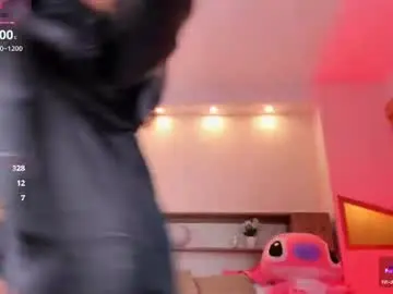Mia_monrre1  live sex cam
