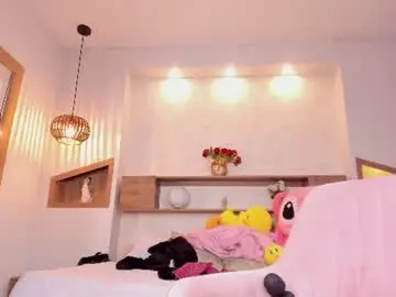 Mia_monrre1  live sex cam