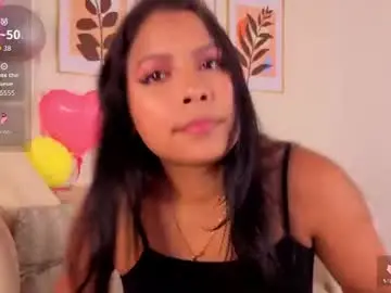 Mia_monrre1  live sex cam