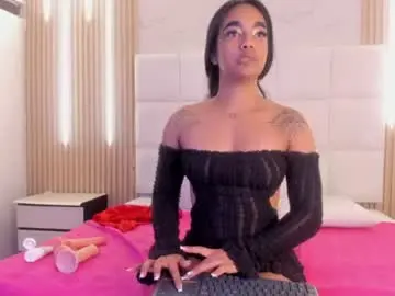 Miia_thompsoon_  live sex cam