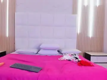 Miia_thompsoon_  live sex cam