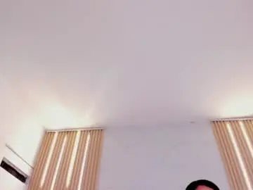 Miia_thompsoon_  live sex cam