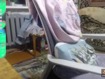 Milanasvethoney  live sex cam