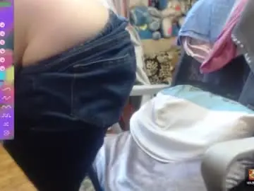 Milanasvethoney  live sex cam