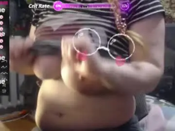 Milanasvethoney  live sex cam