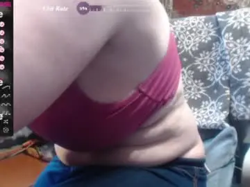 Milanasvethoney  live sex cam