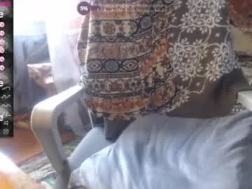 Milanasvethoney  live sex cam