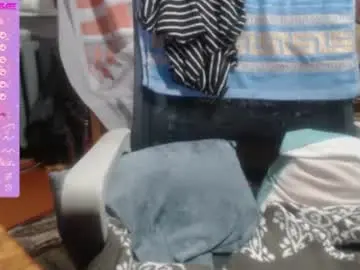 Milanasvethoney  live sex cam