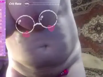 Milanasvethoney  live sex cam