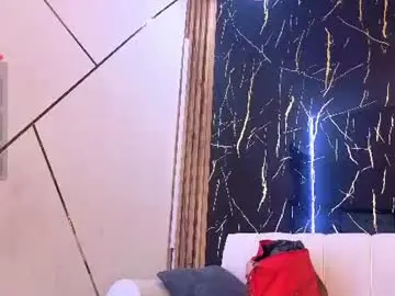 Milk_girl23_pm  live sex cam