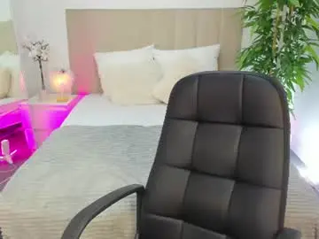 Millamoon_k  live sex cam