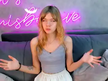 Minnie_collins  live sex cam