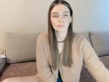 Miss_kitty13  live sex cam