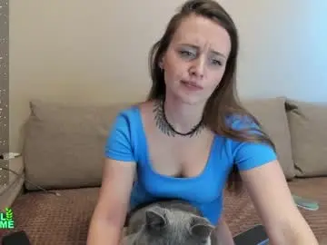 Miss_kitty13  live sex cam