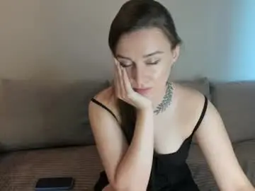 Miss_kitty13  live sex cam