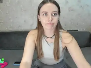 Miss_kitty13  live sex cam