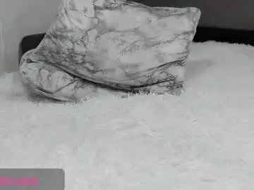 Miymiy1  live sex cam