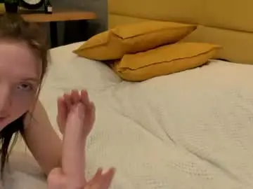 Miymiy1  live sex cam