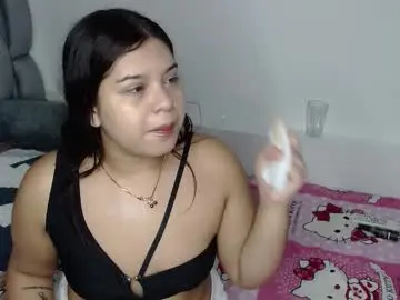 Moanaprecious  live sex cam