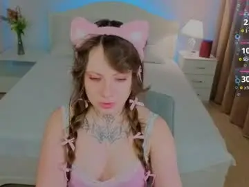 Moonhaze_  live sex cam