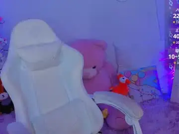 Moonhaze_  live sex cam