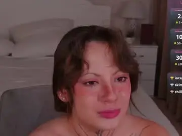 Moonhaze_  live sex cam