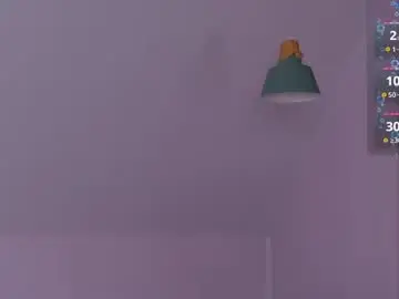 Moonhaze_  live sex cam